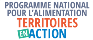 Logo-Territoires-en-actions