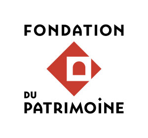 Logo_fondation_patrimoine