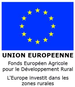 Logo FEADER_UE_invest_zones_rurale