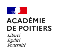 Académie_de_Poitiers