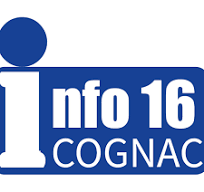 logo-Info-16