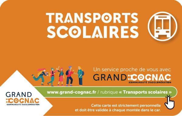 carte-transports-scolaires2022