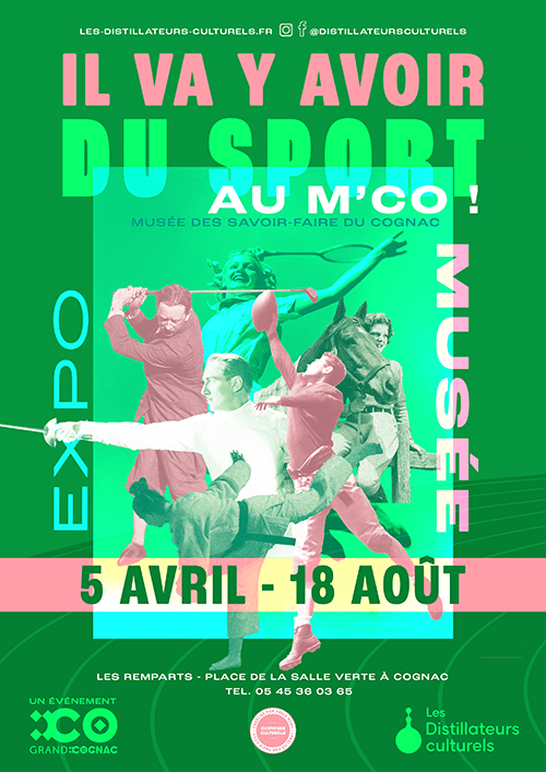 20240222_EXPO_SPORT-affiche
