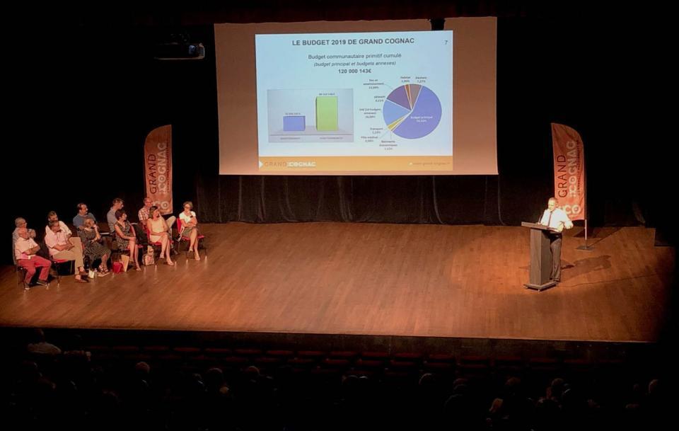 réunion conseillers municipaux réunion conseillers municipaux