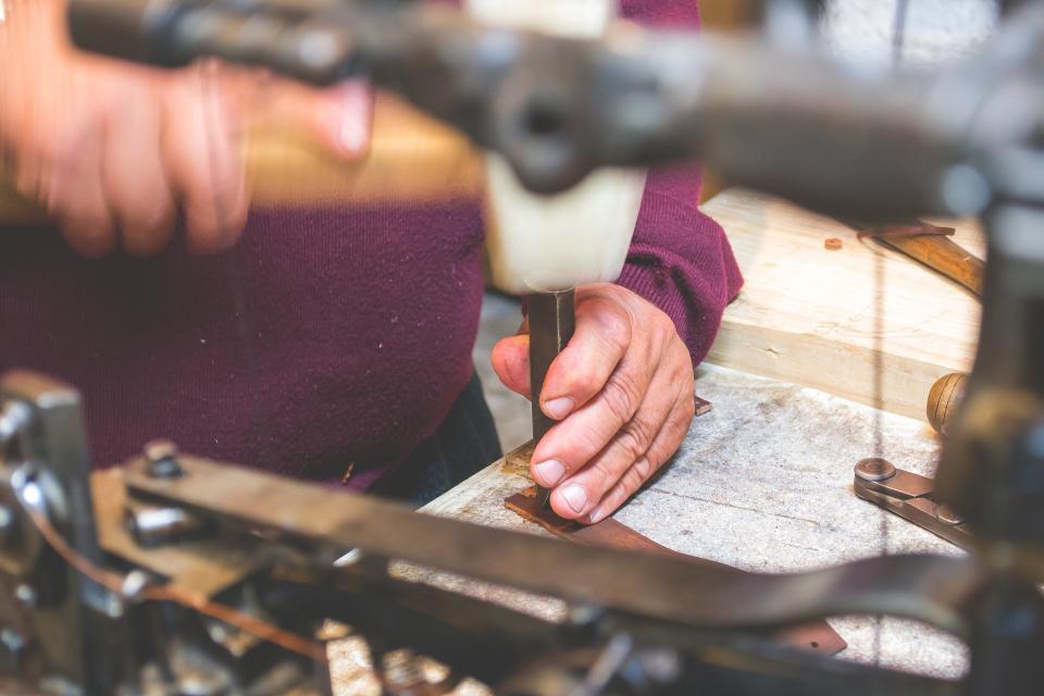 artisanat artisanat