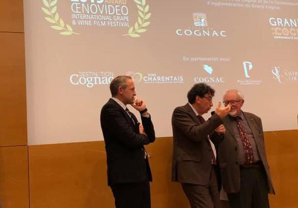 festival oenovideo festival oenovideo