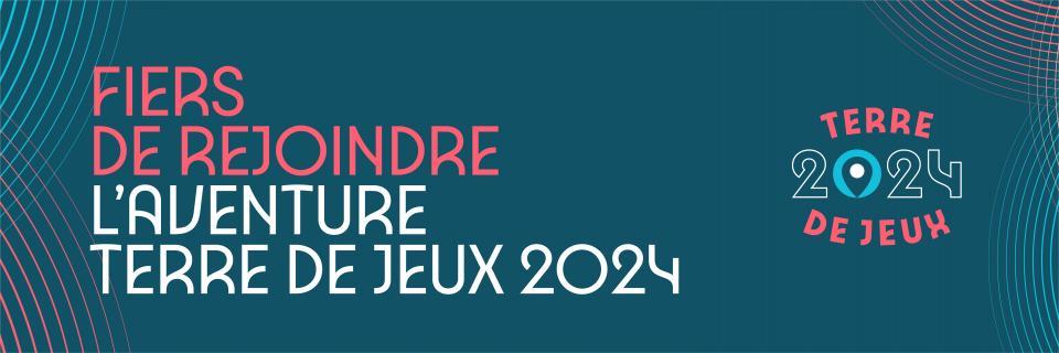 Visuel Grand Cognac Terre de jeux Grand Cognac terre de jeux