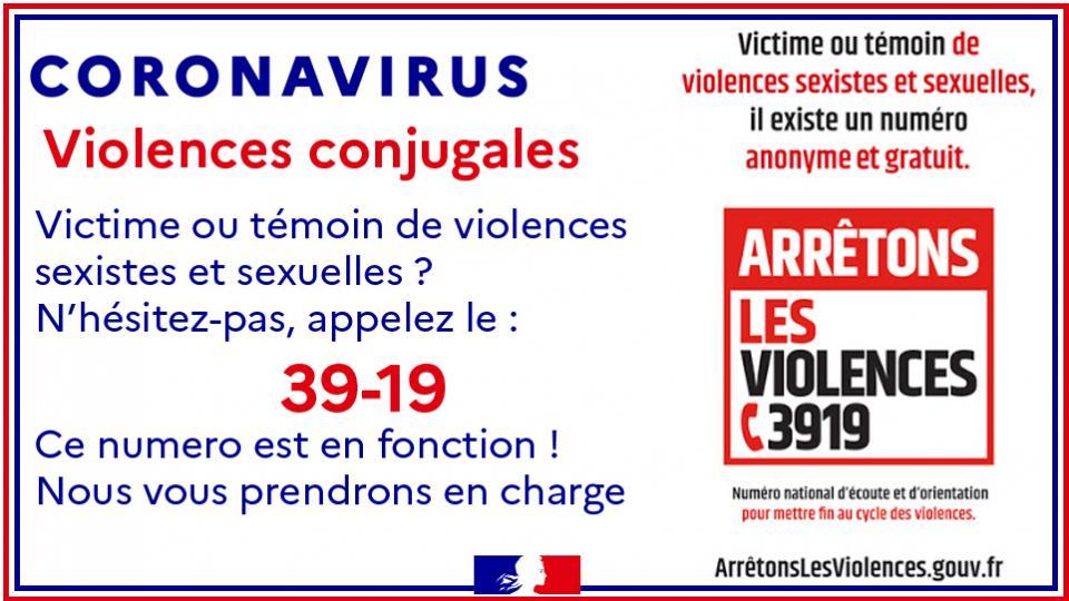 39 19-stop aux violences