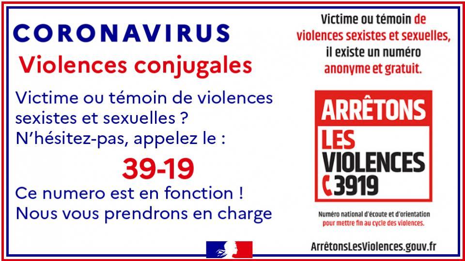 stop-violences 39 19-stop aux violences