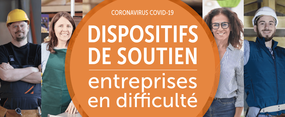 dispositif exceptionnel