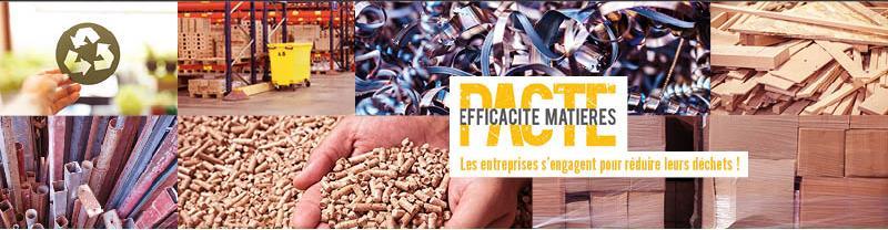 visuel pacte efficacité matière visuel pacte efficacité matière