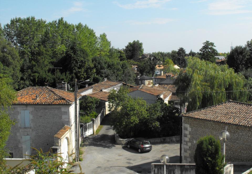 territoire Grand Cognac territoire Grand Cognac