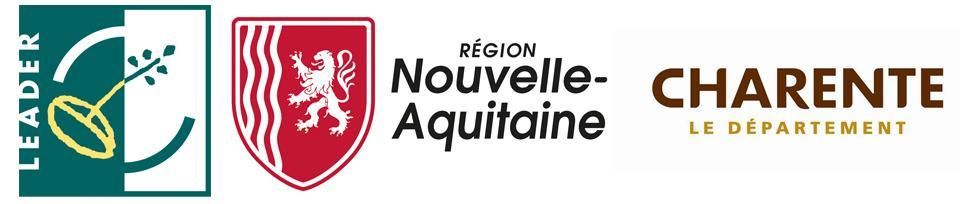 logos soutien VR logos institutions soutien aux Voyageurs du virtuel