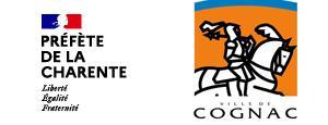 logo appel à projet logo appel à projet