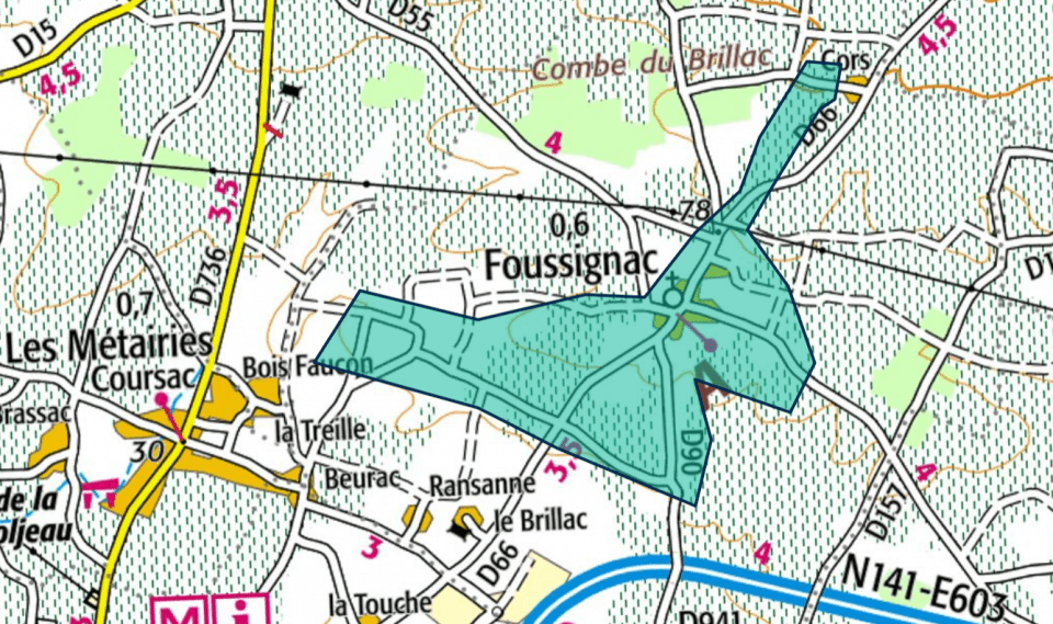 2021-Foussignac-carte