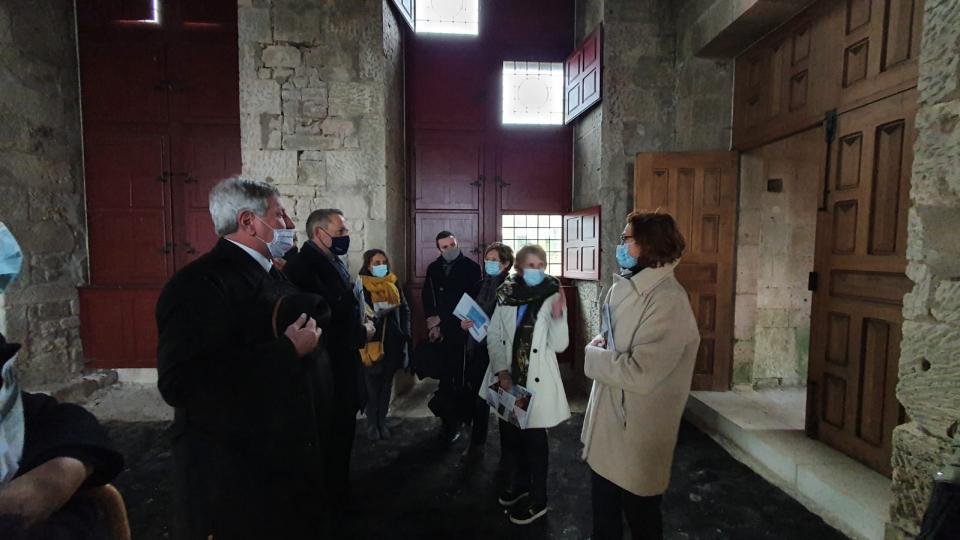 20210121-visite-préfète 20210121-visite-préfète