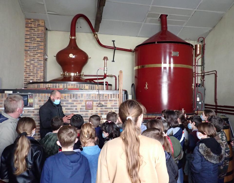 2021-visite-Re-sources-école-ferdinand-buisson