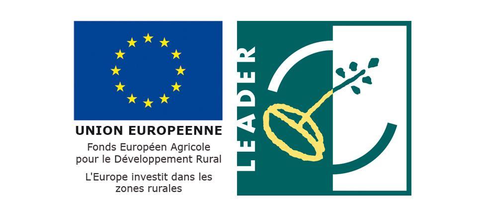 Financeurs programme mangeons-mieux Financeurs programme mangeons-mieux