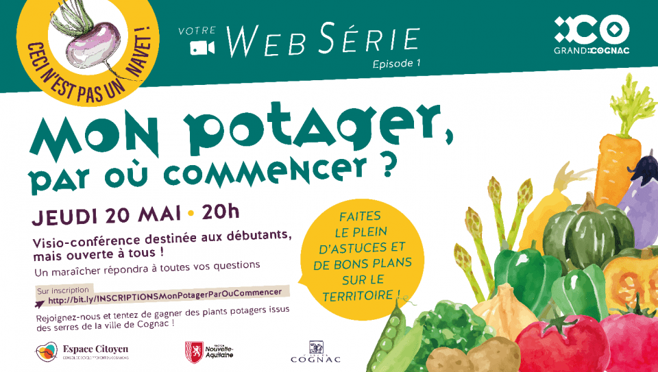 20210518-webconf-potager.png 20210518-webconf-potager.png