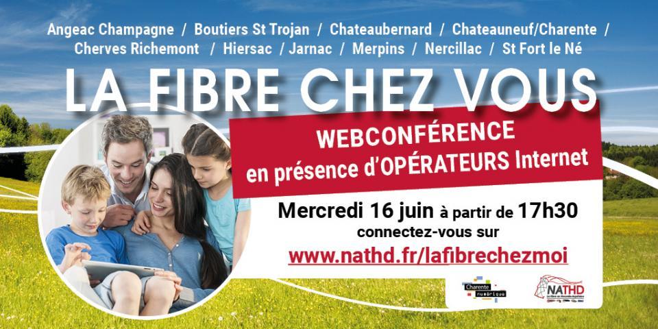 Webconference-la-fibre-chez-vous