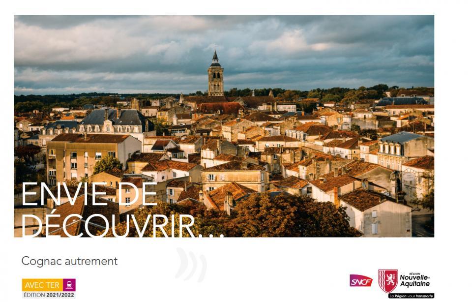 envie-de-decouvrir-autrement.jpg envie-de-decouvrir-autremen