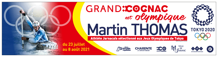fichier-martin-thomas-olympique-2021.png Martin Thomas