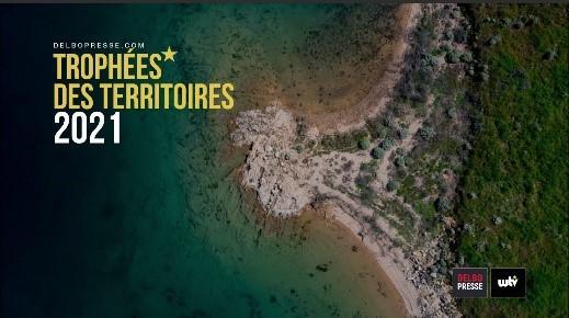 trophees-territoires.jpg trophées territoire 2021