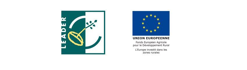 logos-extention-parcours-pietons.jpg logos-financeurs
