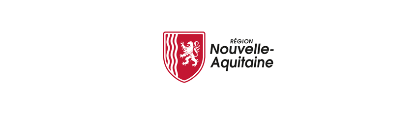 soutien-nouvelle-aquitaine.png soutien-nouvelle-aquitaine