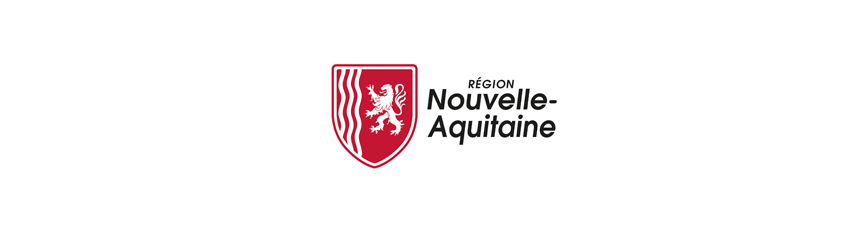 soutien-nouvelle-aquitaine