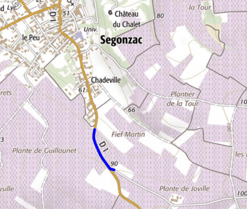 20210915_segonzac