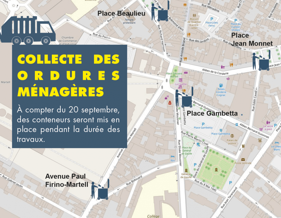carte-collecte-ordures-travaux-martell2