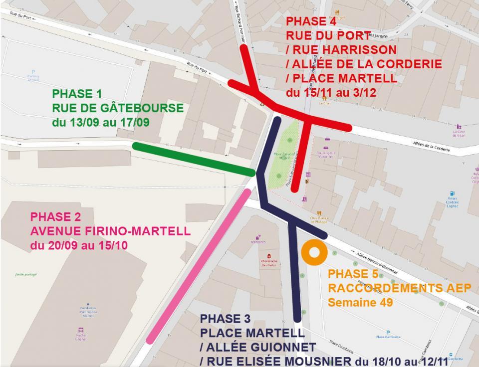 travaux-reseaux-eaux-martell-carte