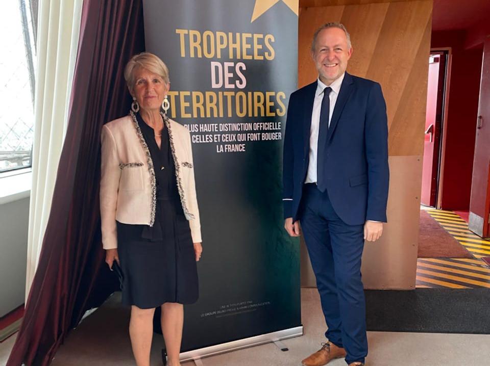 remise-trophée-culture-sept2021