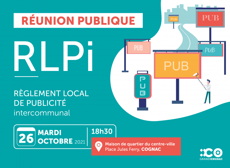 20211026_rlpi_reunion_publique.png RLPI-octobre2021
