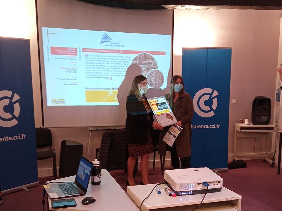 pem-remise-prix-cloture.jpg Pacte-efficacité-matières2021