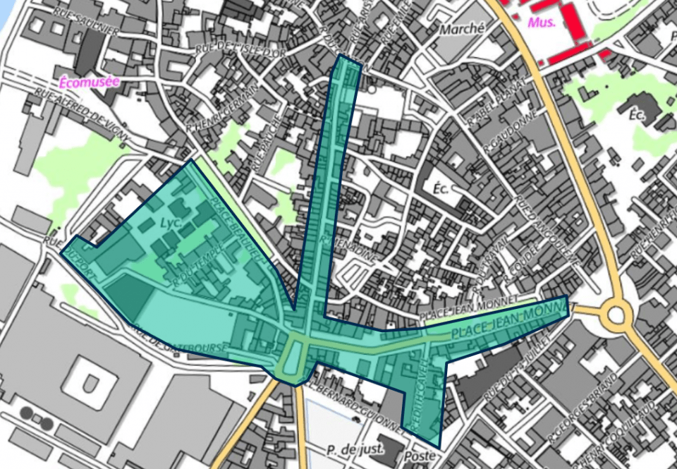 carte-coupure-eau-martell-29nov
