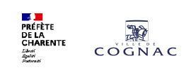 logos-appel-projet.jpg logos partenaires appel à projet politique ville 2022