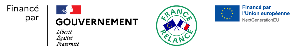 20220221-logo-france-relance-perm-num-redim.png financement-conseillères-numériques