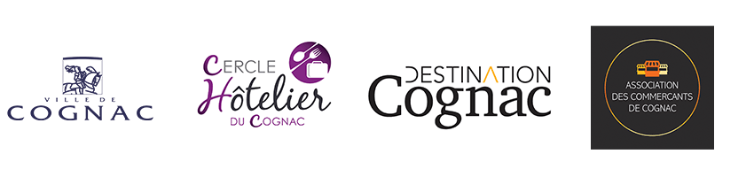 Logo-Partenaires-OFF-des-etoiles.png Partenaires OFF des étoiles