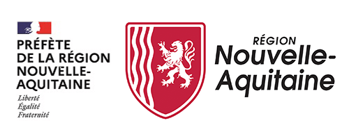 logos PAT.png Logos financeurs PAT