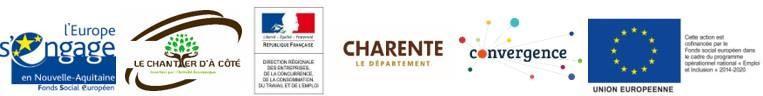 logos-soutien-chantier-insertion2022