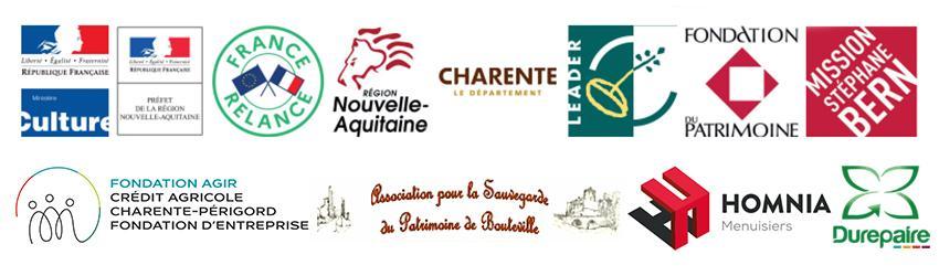 logos-soutiens-Bouteville