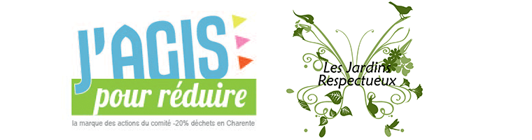 logos-tous-au-compost.png Tous au compost