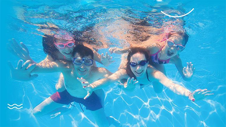 20220629_piscines Piscine jarnac