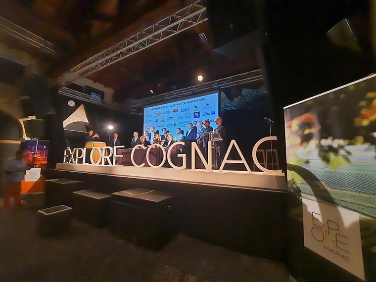 ExploreCognac_signature_partenaires ExploreCognac_signature_partenaires