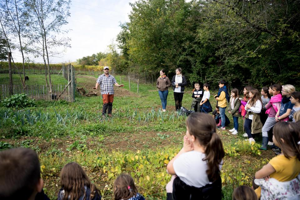 20211021_Visite_ferme_de_Julien 20211021_Visite_ferme_de_Julien