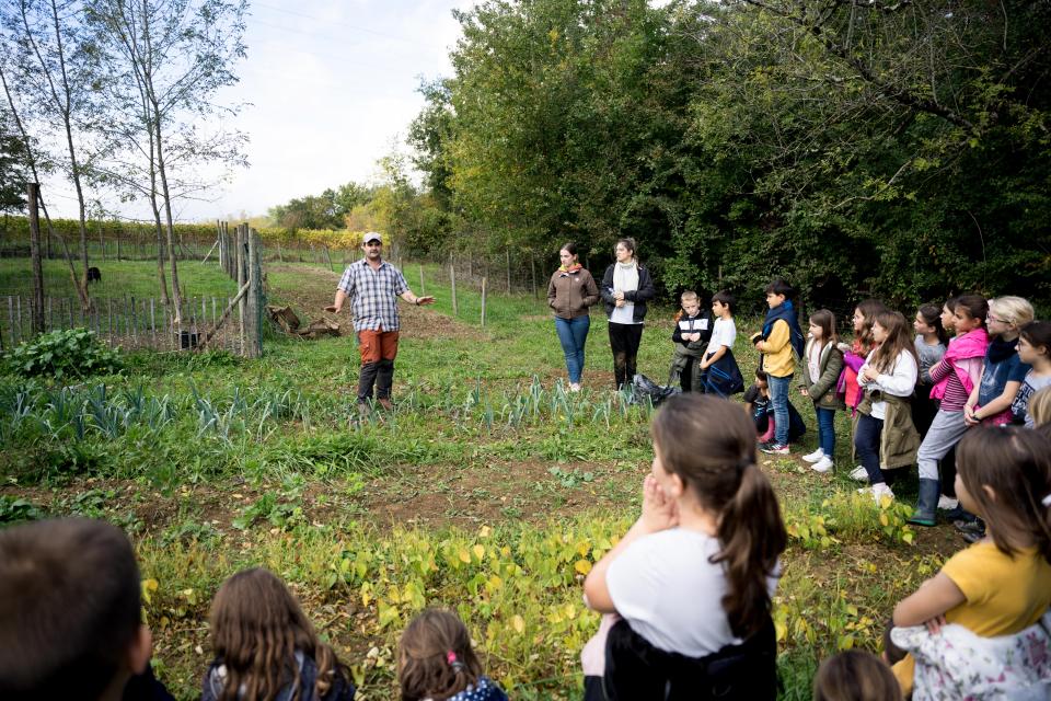 20211021_Visite_ferme_de_Julien