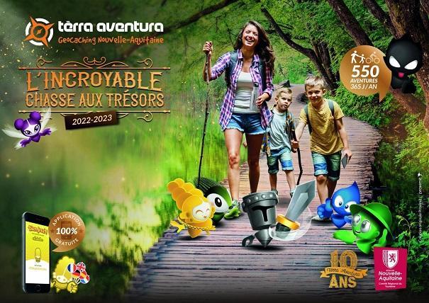 2022_Terra-aventura 2022_Terra-aventura