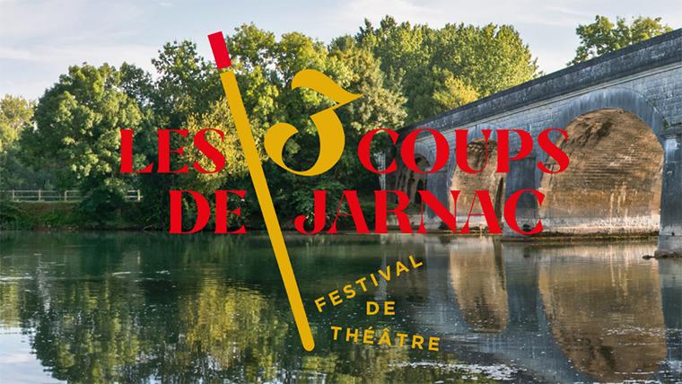 3coups-de-jarnac